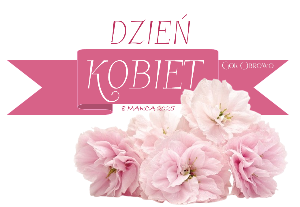 Dzień Kobiet